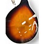Used Epiphone MM30 2 Tone Sunburst Mandolin