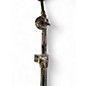 Used SPL STRAIGHT STAND Cymbal Stand thumbnail