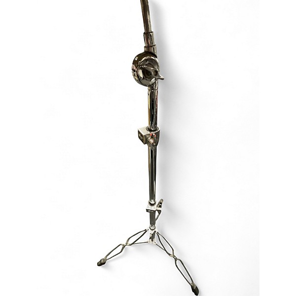 Used SPL STRAIGHT STAND Cymbal Stand