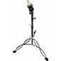 Used Miscellaneous STRAIGHT STAND Cymbal Stand thumbnail