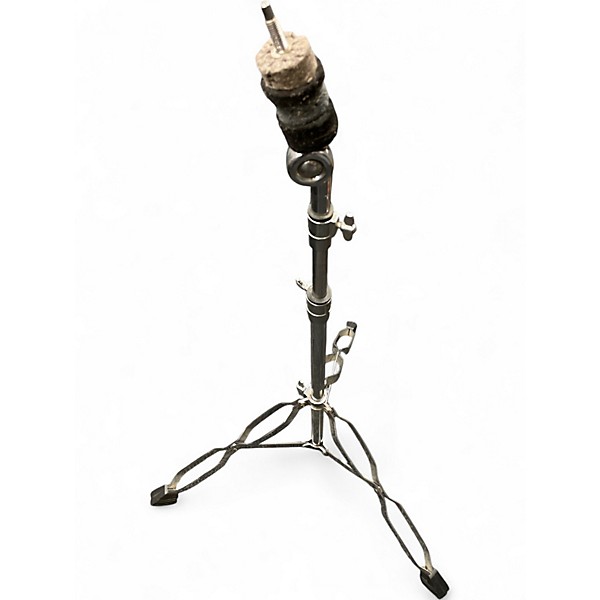 Used Miscellaneous STRAIGHT STAND Cymbal Stand