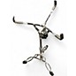 Used Miscellaneous SNARE STAND Snare Stand thumbnail