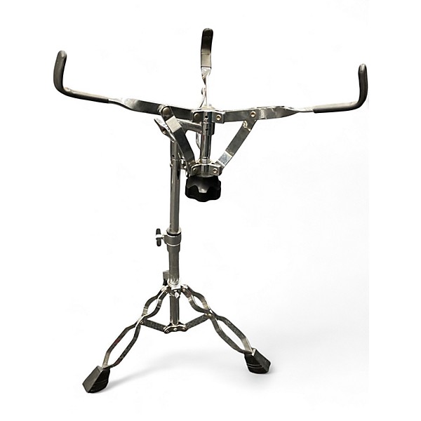 Used Miscellaneous SNARE STAND Snare Stand