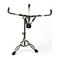 Used Miscellaneous SNARE STAND Snare Stand