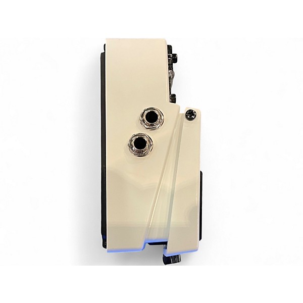 Used BOSS TU3 Chromatic Tuner Pedal