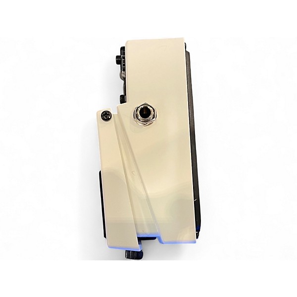 Used BOSS TU3 Chromatic Tuner Pedal