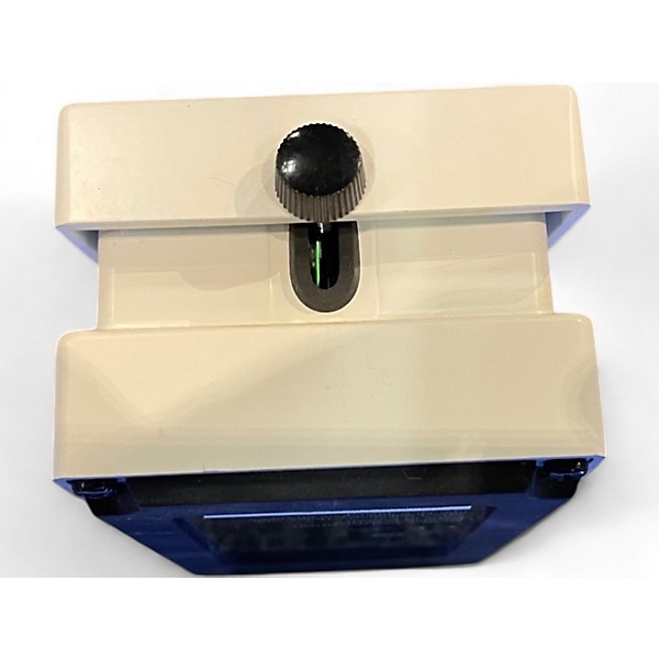 Used BOSS TU3 Chromatic Tuner Pedal