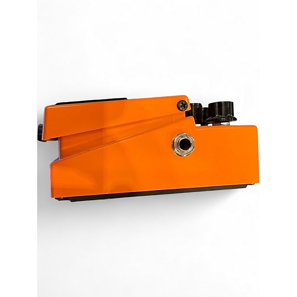 Used BOSS DS1 Distortion Effect Pedal