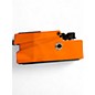 Used BOSS DS1 Distortion Effect Pedal