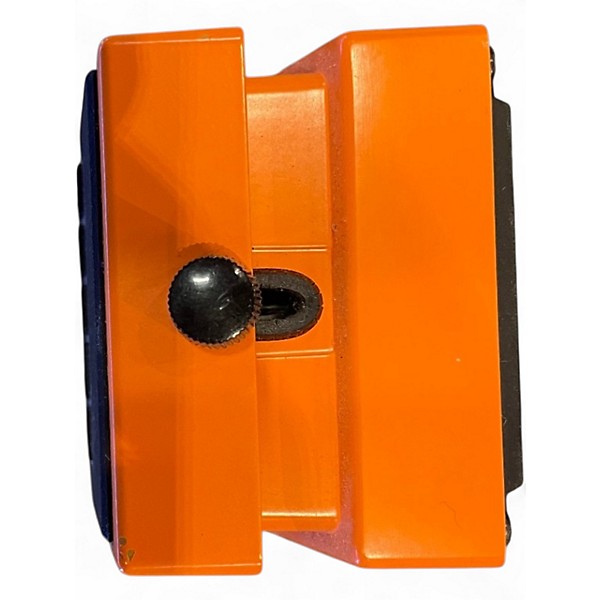 Used BOSS DS1 Distortion Effect Pedal