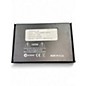 Used Voodoo Lab Pedal Power Digital Power Supply thumbnail
