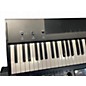 Used Studiologic SL 88 MK 2 MIDI Controller