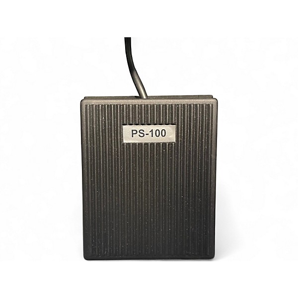 Used Studiologic SL 88 MK 2 MIDI Controller