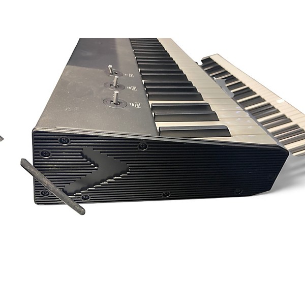 Used Studiologic SL 88 MK 2 MIDI Controller