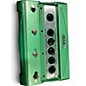 Used Line 6 DL4 Delay Modeler Effect Pedal thumbnail
