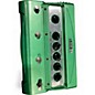 Used Line 6 DL4 Delay Modeler Effect Pedal