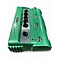 Used Line 6 DL4 Delay Modeler Effect Pedal
