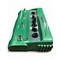 Used Line 6 DL4 Delay Modeler Effect Pedal