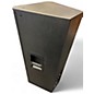 Used QSC KW153 15in 3-Way Powered Speaker