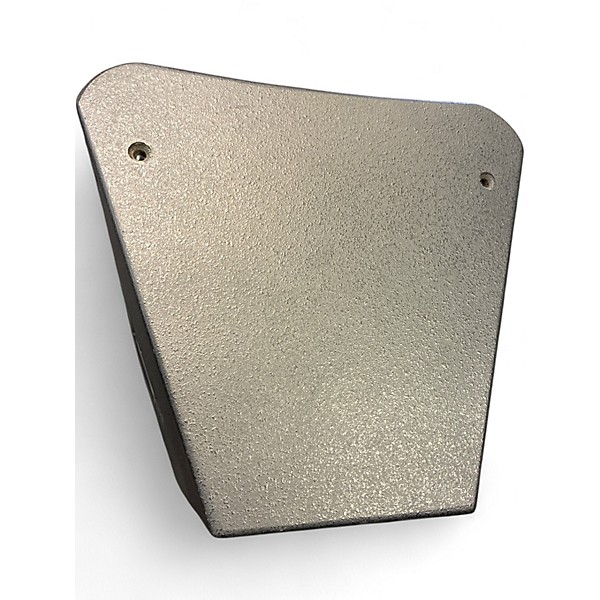 Used QSC KW153 15in 3-Way Powered Speaker