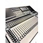 Used PreSonus STUDIO LIVE 64S Digital Mixer
