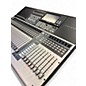 Used PreSonus STUDIO LIVE 64S Digital Mixer