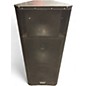 Used QSC KW153 15in 3-Way Powered Speaker thumbnail