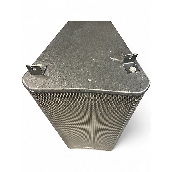 Used QSC KW153 15in 3-Way Powered Speaker