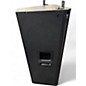 Used QSC KW153 15in 3-Way Powered Speaker