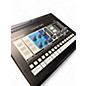 Used PreSonus EARMIX 16M Digital Mixer