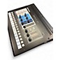 Used PreSonus EARMIX 16M Digital Mixer