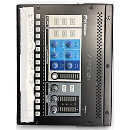 Used PreSonus EARMIX 16M Digital Mixer