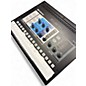 Used PreSonus EARMIX 16M Digital Mixer