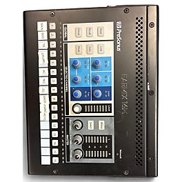 Used PreSonus EARMIX 16M Digital Mixer