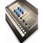 Used PreSonus EARMIX 16M Digital Mixer