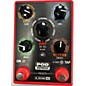 Used Line 6 Pocket Pod Express Amp Modeler Effect Processor thumbnail