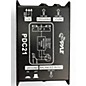 Used Pyle PDC21 Direct Box thumbnail