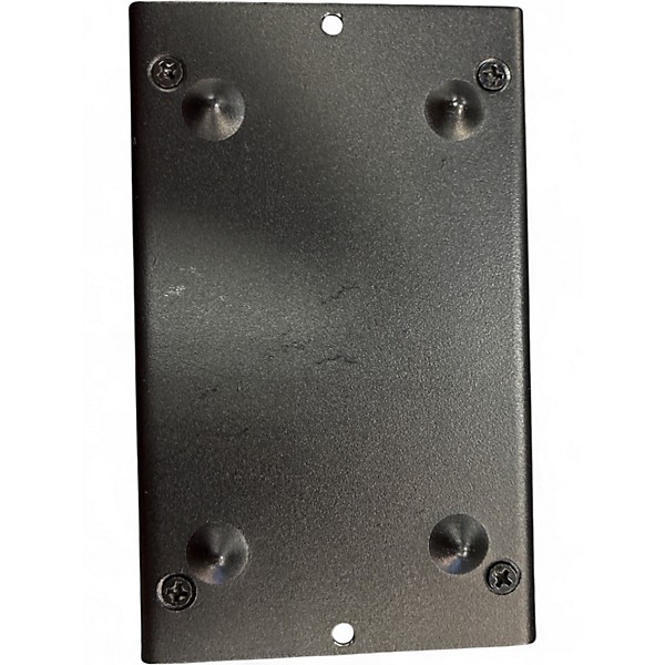 Used Pyle PDC21 Direct Box