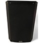 Used Alto TS315 Powered Speaker thumbnail