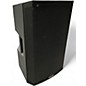 Used Alto TS315 Powered Speaker