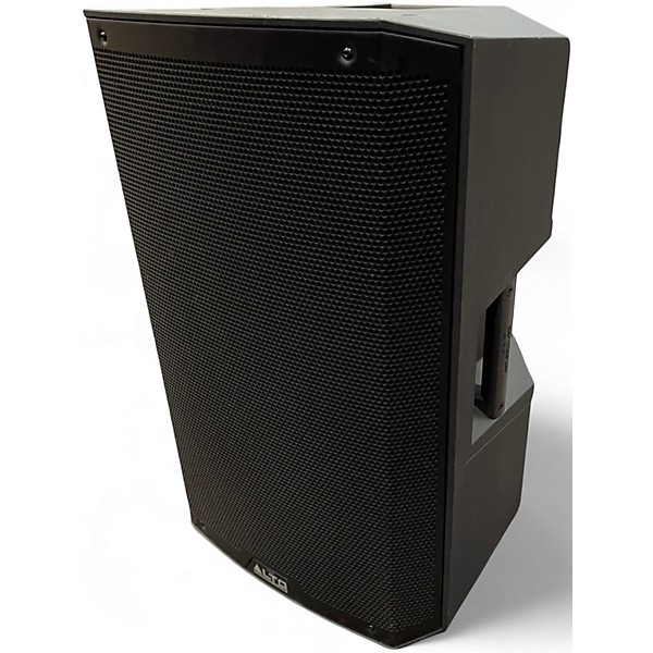 Used Alto TS315 Powered Speaker
