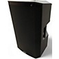 Used Alto TS315 Powered Speaker