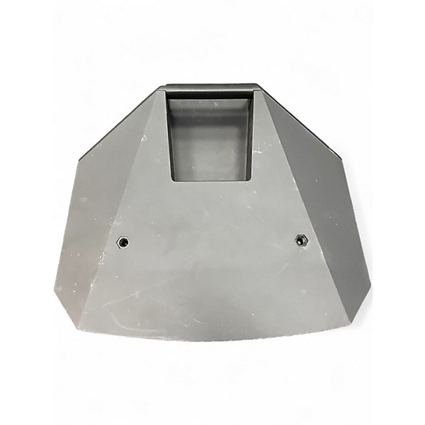 Used Alto TS315 Powered Speaker