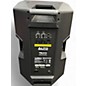 Used Alto TS315 Powered Speaker
