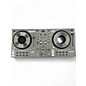 Used Numark Mixtrack Platinum FX DJ Mixer thumbnail