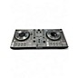Used Numark Mixtrack Platinum FX DJ Mixer