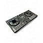 Used Numark Mixtrack Platinum FX DJ Mixer
