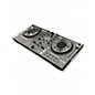 Used Numark Mixtrack Platinum FX DJ Mixer