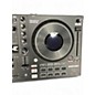 Used Numark Mixtrack Platinum FX DJ Mixer