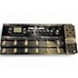 Used Line 6 Pod X3 Live Amp Modeler Effect Processor thumbnail